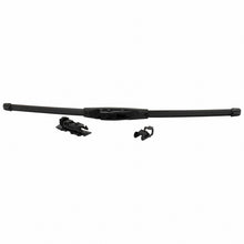Load image into Gallery viewer, Windshield Wiper Blade, Left - Motorcraft WW-2202-PF