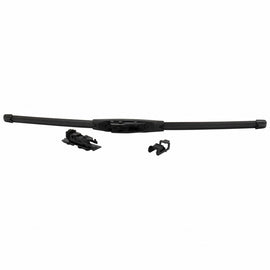 Windshield Wiper Blade, Left - Motorcraft WW-2202-PF