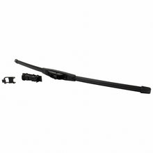 Load image into Gallery viewer, Windshield Wiper Blade, Left - Motorcraft WW-2202-PF