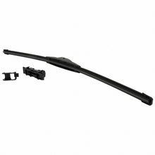 Load image into Gallery viewer, Windshield Wiper Blade, Left - Motorcraft WW-2202-PF
