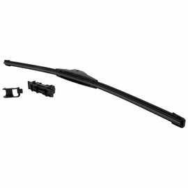 Wiper Blade Assembly - Motorcraft WW-2202-PF