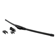 Load image into Gallery viewer, Wiper Blade Assembly - Motorcraft WW   2402PF