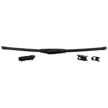 Load image into Gallery viewer, Wiper Blade Assembly - Motorcraft WW   2402PF