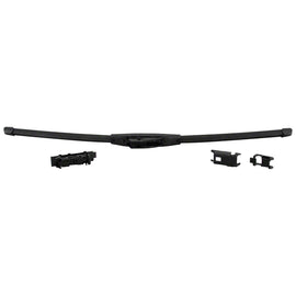 Wiper Blade Assembly - Motorcraft WW   2402PF