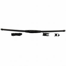 Load image into Gallery viewer, Windshield Wiper Blade, Left - Motorcraft WW-2602-PF