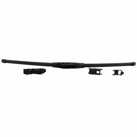 Windshield Wiper Blade, Left - Motorcraft WW-2602-PF