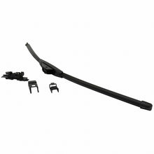 Load image into Gallery viewer, Windshield Wiper Blade, Left - Motorcraft WW-2602-PF