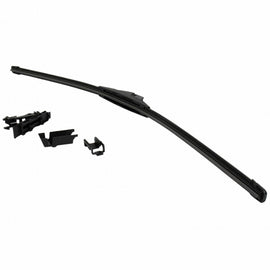 REPLACED BY WW2603PF. Wiper Blade Assembly - Motorcraft WW-2602-PF