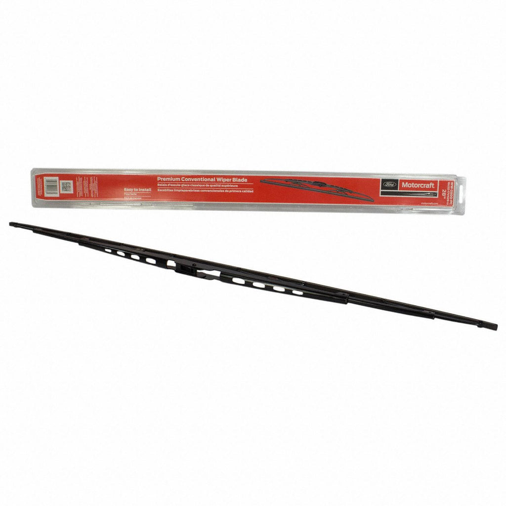 BLADE - WIPER - Motorcraft WW2800PC