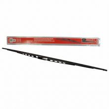 Load image into Gallery viewer, BLADE - WIPER - Motorcraft WW2800PC