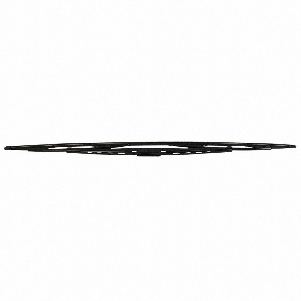 BLADE - WIPER - Motorcraft WW2800PC
