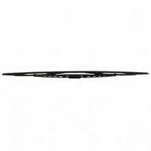 Load image into Gallery viewer, BLADE - WIPER - Motorcraft WW2800PC