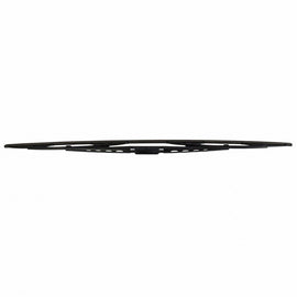 BLADE - WIPER - Motorcraft WW2800PC