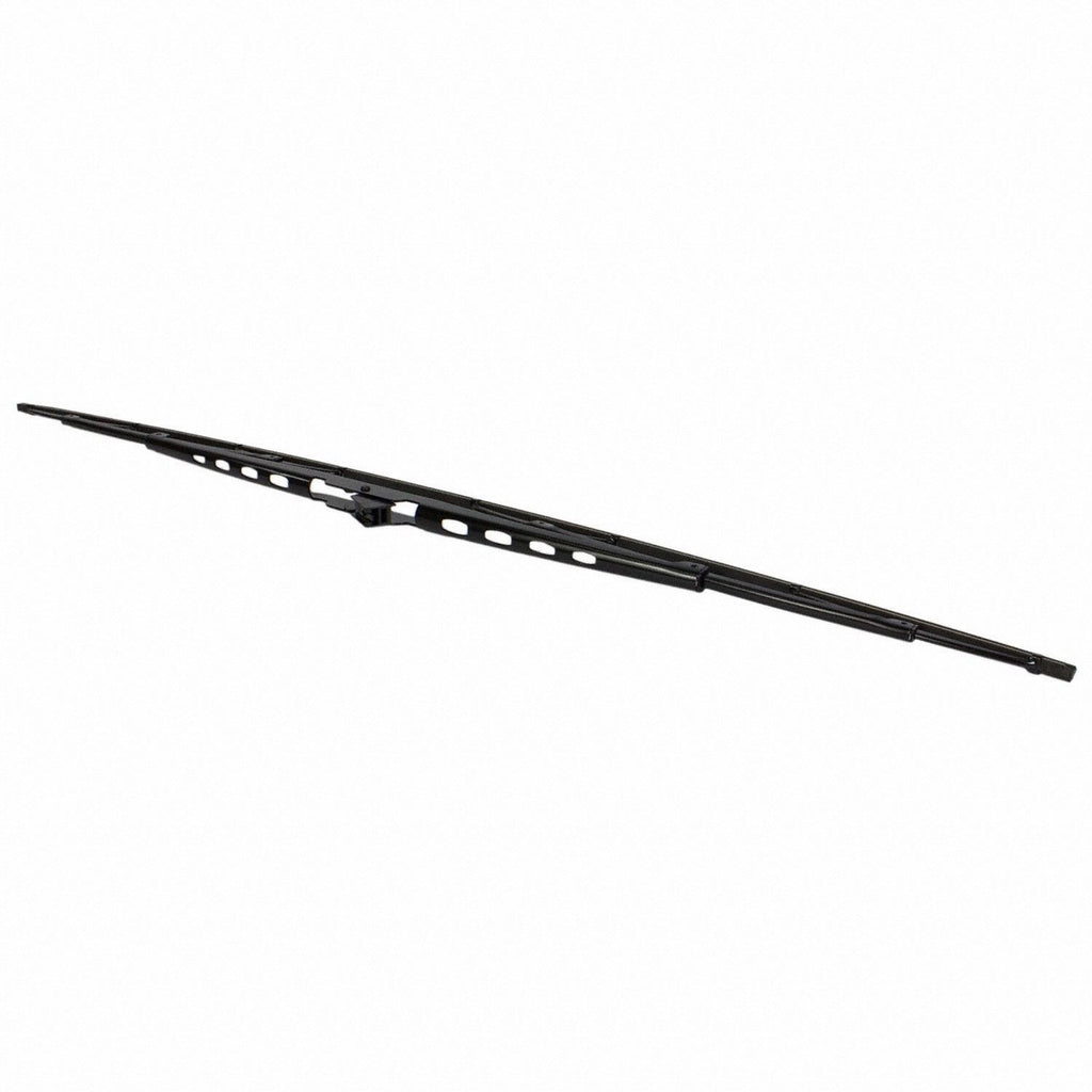BLADE - WIPER - Motorcraft WW2800PC
