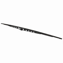 Load image into Gallery viewer, BLADE - WIPER - Motorcraft WW2800PC