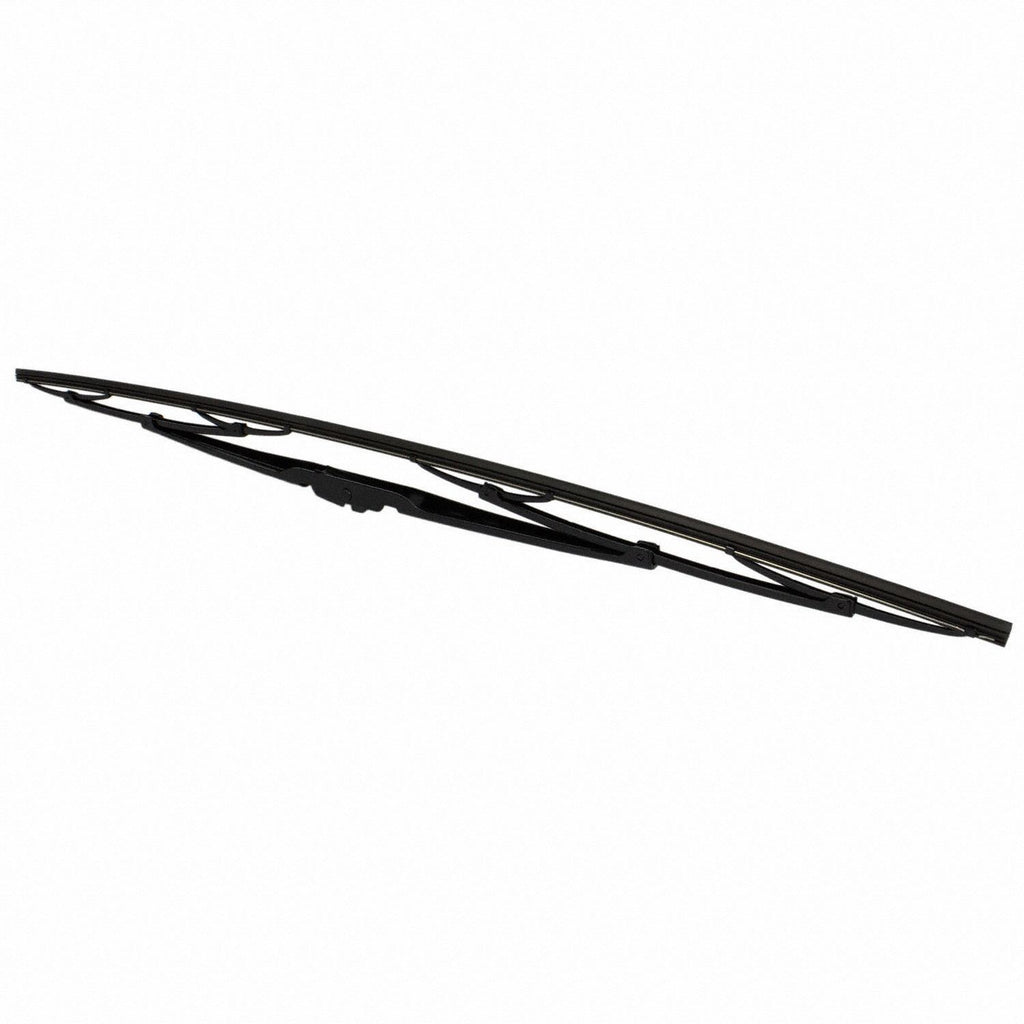 BLADE - WIPER - Motorcraft WW2800PC
