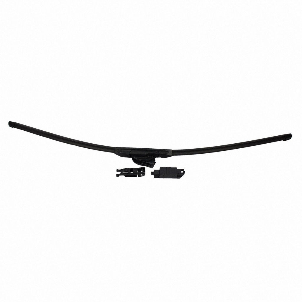 REPLACED BY WW2802PF. BLADE - WIPER - Motorcraft WW-2801-PF