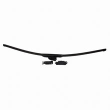 Load image into Gallery viewer, REPLACED BY WW2802PF. BLADE - WIPER - Motorcraft WW-2801-PF