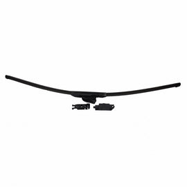REPLACED BY WW2802PF. BLADE - WIPER - Motorcraft WW-2801-PF