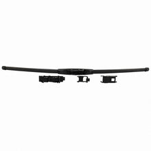 Load image into Gallery viewer, Wiper Blade Assembly - Motorcraft WW-2802-PF