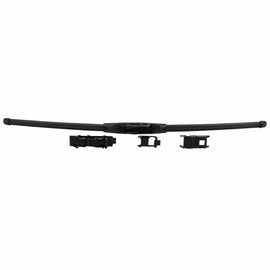 Wiper Blade Assembly - Motorcraft WW-2802-PF