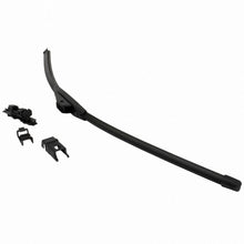Load image into Gallery viewer, Wiper Blade Assembly - Motorcraft WW-2802-PF
