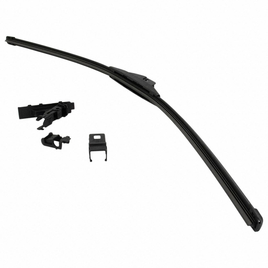 Wiper Blade Assembly - Motorcraft WW-2802-PF