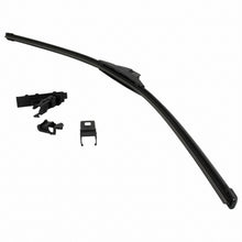 Load image into Gallery viewer, Wiper Blade Assembly - Motorcraft WW-2802-PF
