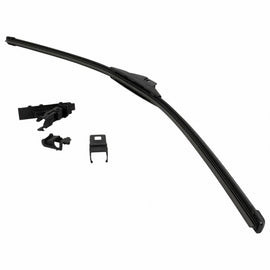 Wiper Blade Assembly - Motorcraft WW-2802-PF