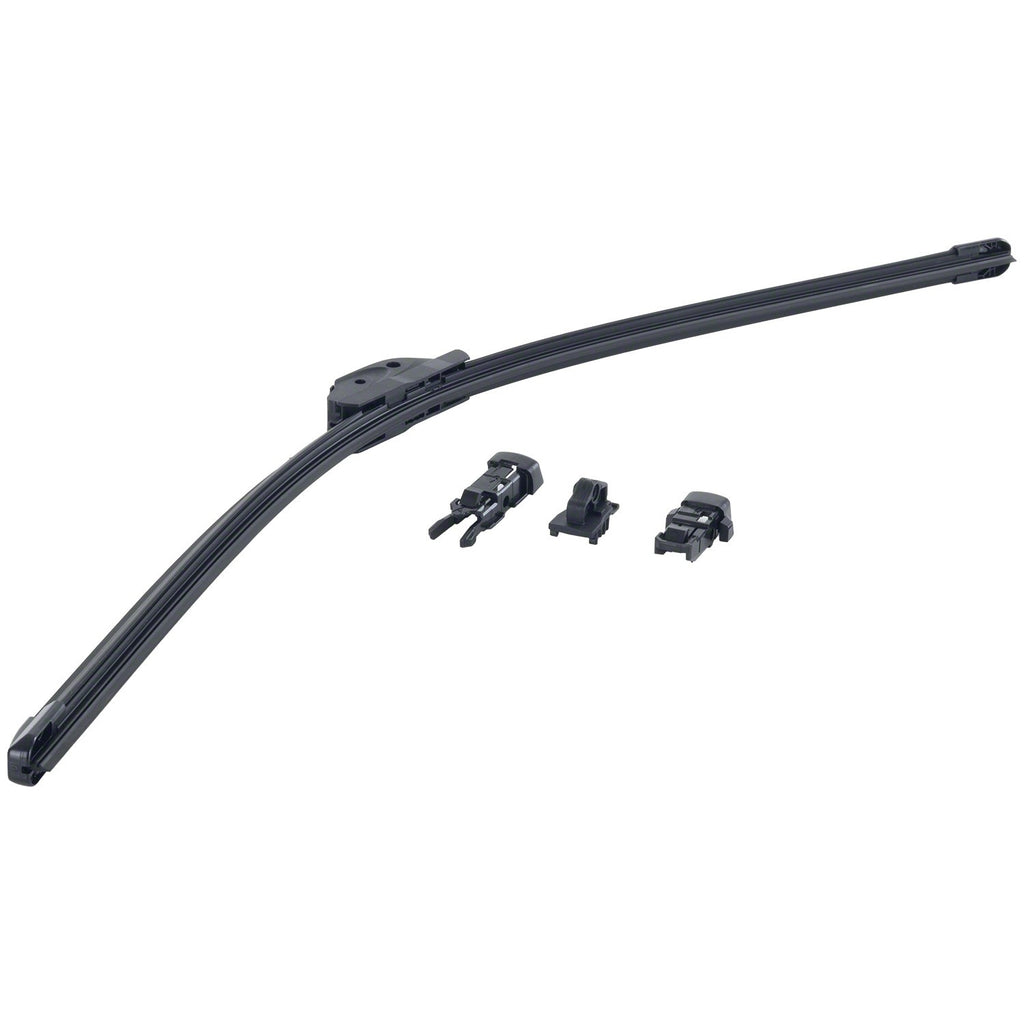 Bladeasy-Wiper - Motorcraft WW-2803-PF