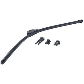 Bladeasy-Wiper - Motorcraft WW-2803-PF
