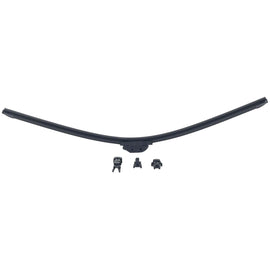 Bladeasy-Wiper - Motorcraft WW-2803-PF