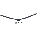 Bladeasy-Wiper - Motorcraft WW-2803-PF