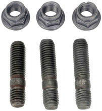 Load image into Gallery viewer, Turbocharger Bolt - Motormite 03418