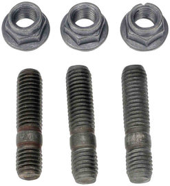 Turbocharger Bolt - Motormite 03418