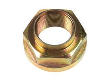 Load image into Gallery viewer, Wheel Bearing Nut - Motormite 05121