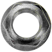 Load image into Gallery viewer, Wheel Bearing Nut - Motormite 05134