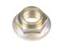 Load image into Gallery viewer, Wheel Bearing Nut - Motormite 05185