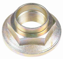 Load image into Gallery viewer, Wheel Bearing Nut - Motormite 05185