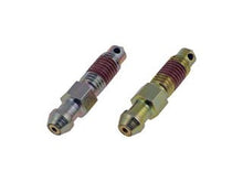 Load image into Gallery viewer, Bleeder Screw - Motormite 12708