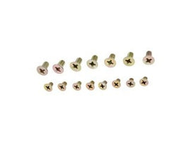 Rotor Retaining Screw - Motormite 13822