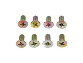 Rotor Retaining Screw - Motormite 13823