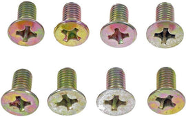 Rotor Retaining Screw - Motormite 13823