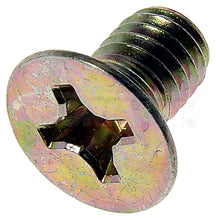Load image into Gallery viewer, Rotor Retaining Screw - Motormite 13824