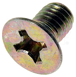 Rotor Retaining Screw - Motormite 13824