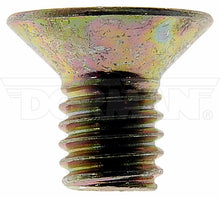 Load image into Gallery viewer, Rotor Retaining Screw - Motormite 13824