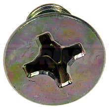 Load image into Gallery viewer, Rotor Retaining Screw - Motormite 13824