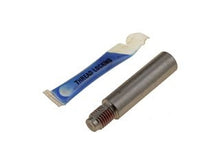 Load image into Gallery viewer, Oversize Caliper Bolt - Motormite 13894
