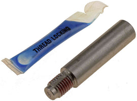 Oversize Caliper Bolt - Motormite 13894