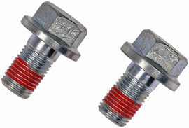 Caliper Adapter Bolt - Motormite 14013
